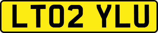 LT02YLU