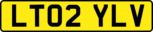 LT02YLV