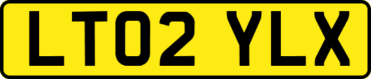 LT02YLX