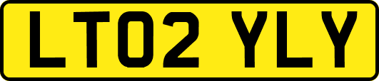 LT02YLY