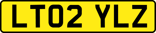 LT02YLZ