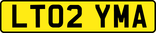 LT02YMA