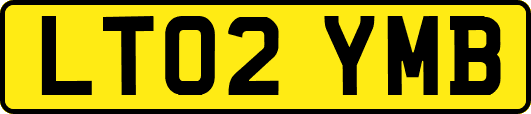 LT02YMB