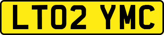 LT02YMC