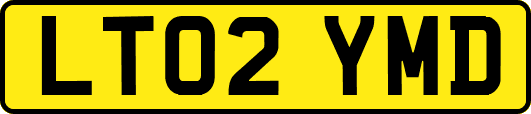 LT02YMD