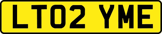 LT02YME