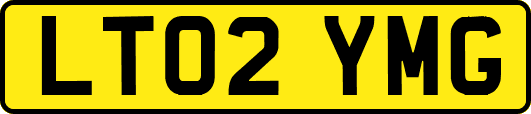 LT02YMG