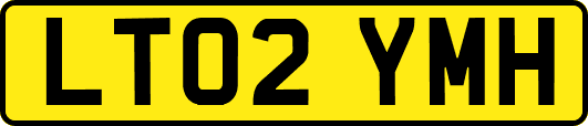 LT02YMH
