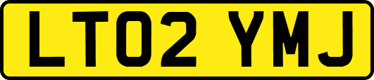 LT02YMJ