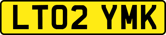LT02YMK