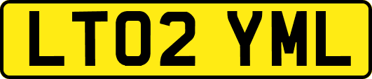 LT02YML