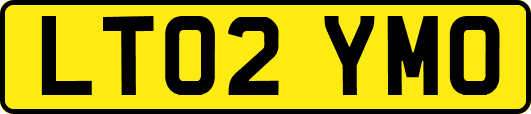 LT02YMO