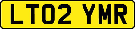 LT02YMR