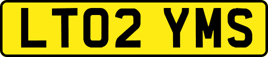 LT02YMS
