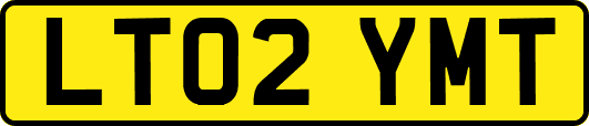 LT02YMT