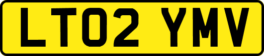 LT02YMV