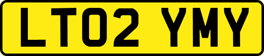 LT02YMY
