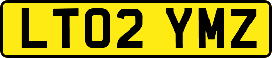 LT02YMZ