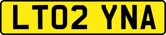 LT02YNA