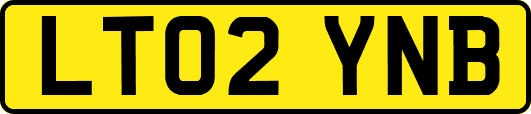 LT02YNB
