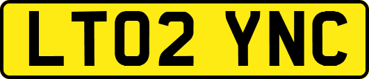 LT02YNC