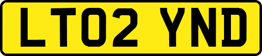 LT02YND
