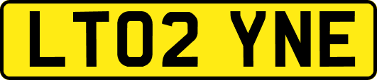 LT02YNE