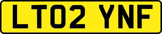 LT02YNF