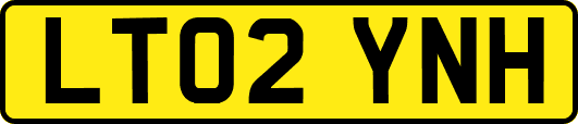 LT02YNH