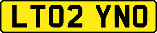 LT02YNO