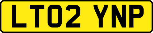 LT02YNP
