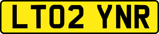 LT02YNR