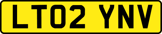LT02YNV