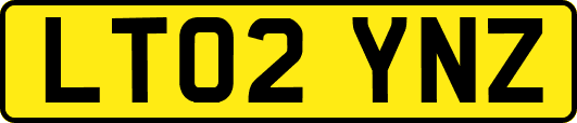 LT02YNZ