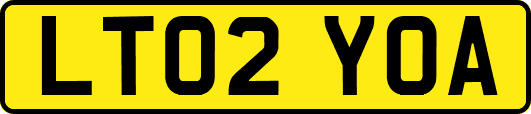 LT02YOA