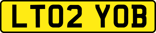 LT02YOB