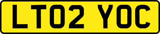 LT02YOC