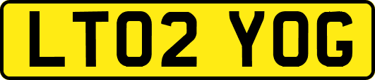 LT02YOG