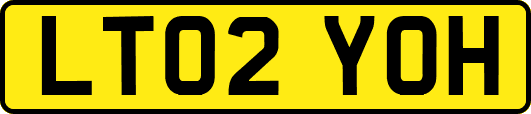 LT02YOH