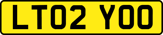 LT02YOO