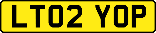 LT02YOP