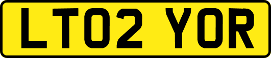 LT02YOR