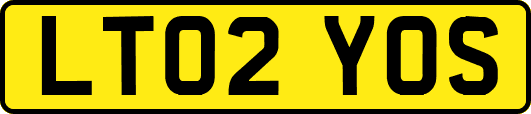 LT02YOS