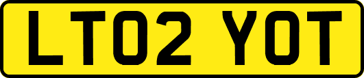 LT02YOT