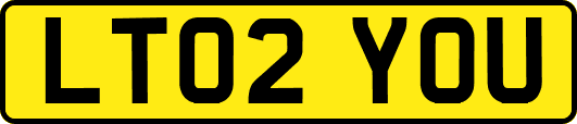 LT02YOU