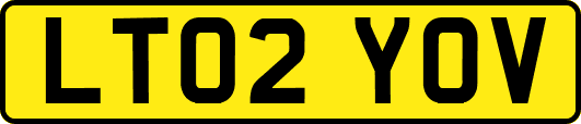 LT02YOV