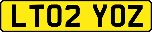 LT02YOZ