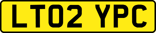 LT02YPC
