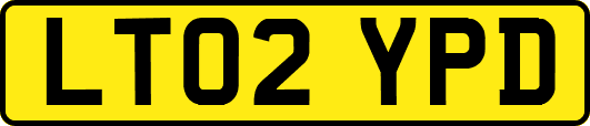 LT02YPD