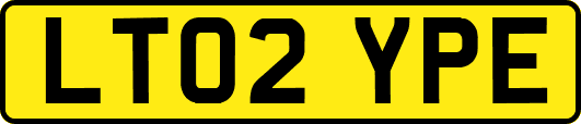 LT02YPE